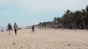 praia-do-futuro-se-consolida-como-polo-de-turismo,-cultura,-tecnologia-e-economia-em-fortaleza