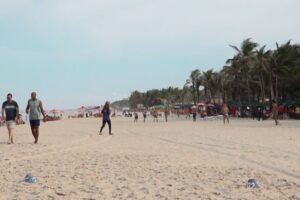 praia-do-futuro-se-consolida-como-polo-de-turismo,-cultura,-tecnologia-e-economia-em-fortaleza