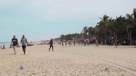 praia-do-futuro-se-consolida-como-polo-de-turismo,-cultura,-tecnologia-e-economia-em-fortaleza