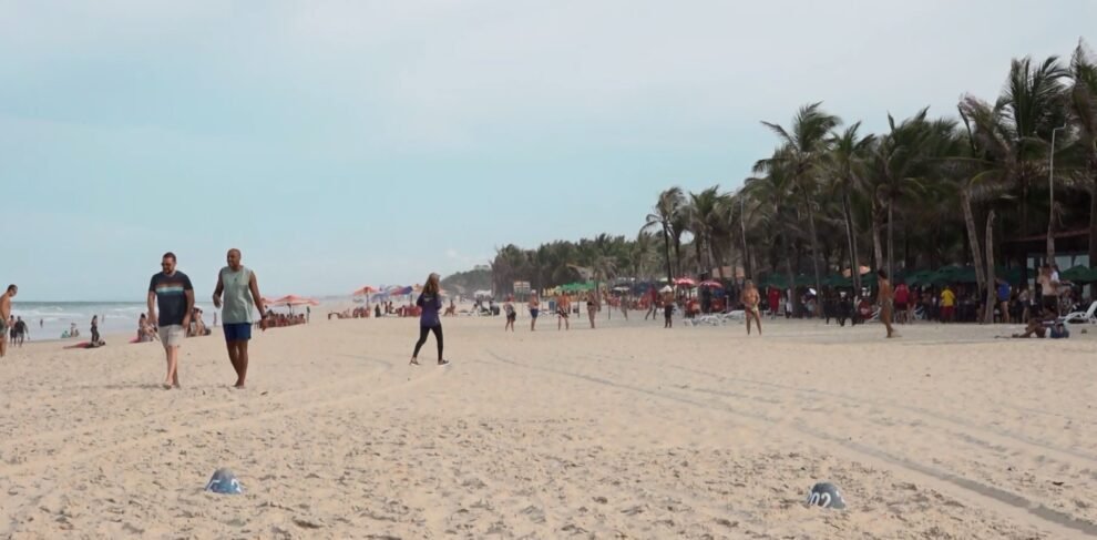 praia-do-futuro-se-consolida-como-polo-de-turismo,-cultura,-tecnologia-e-economia-em-fortaleza