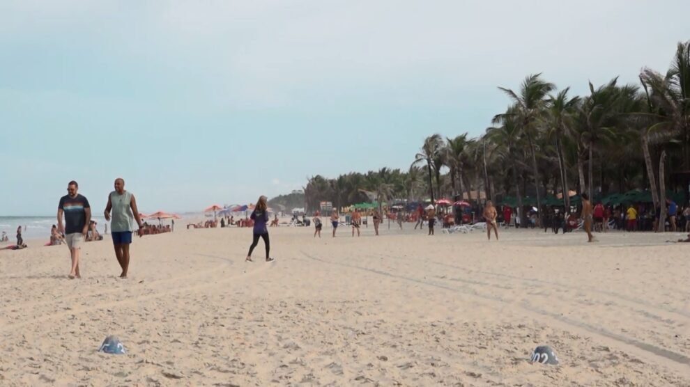 praia-do-futuro-se-consolida-como-polo-de-turismo,-cultura,-tecnologia-e-economia-em-fortaleza