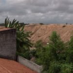 desmatamento-na-floresta-do-aeroporto,-em-fortaleza,-gera-alagamentos-e-transtornos-a-moradores