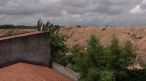 desmatamento-na-floresta-do-aeroporto,-em-fortaleza,-gera-alagamentos-e-transtornos-a-moradores