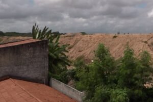 desmatamento-na-floresta-do-aeroporto,-em-fortaleza,-gera-alagamentos-e-transtornos-a-moradores
