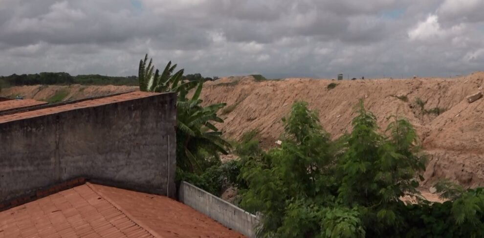 desmatamento-na-floresta-do-aeroporto,-em-fortaleza,-gera-alagamentos-e-transtornos-a-moradores