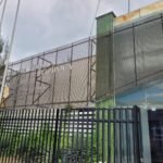 casal-e-morto-a-tiros-em-casa-em-itapipoca,-no-interior-do-ceara