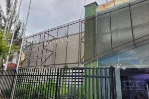 casal-e-morto-a-tiros-em-casa-em-itapipoca,-no-interior-do-ceara