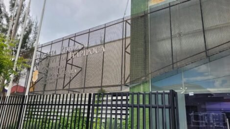 casal-e-morto-a-tiros-em-casa-em-itapipoca,-no-interior-do-ceara