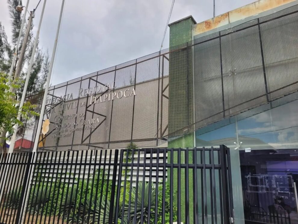 casal-e-morto-a-tiros-em-casa-em-itapipoca,-no-interior-do-ceara