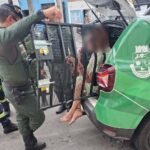 motorista-que-estaria-alcolizada-provoca-serie-de-colisoes-no-transito-e-e-presa-em-fortaleza