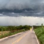 ceara-registra-mais-de-100-municipios-com-chuvas-entre-domingo-(1o)-e-segunda-feira-(2)