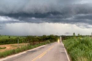 ceara-registra-mais-de-100-municipios-com-chuvas-entre-domingo-(1o)-e-segunda-feira-(2)