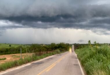 ceara-registra-mais-de-100-municipios-com-chuvas-entre-domingo-(1o)-e-segunda-feira-(2)