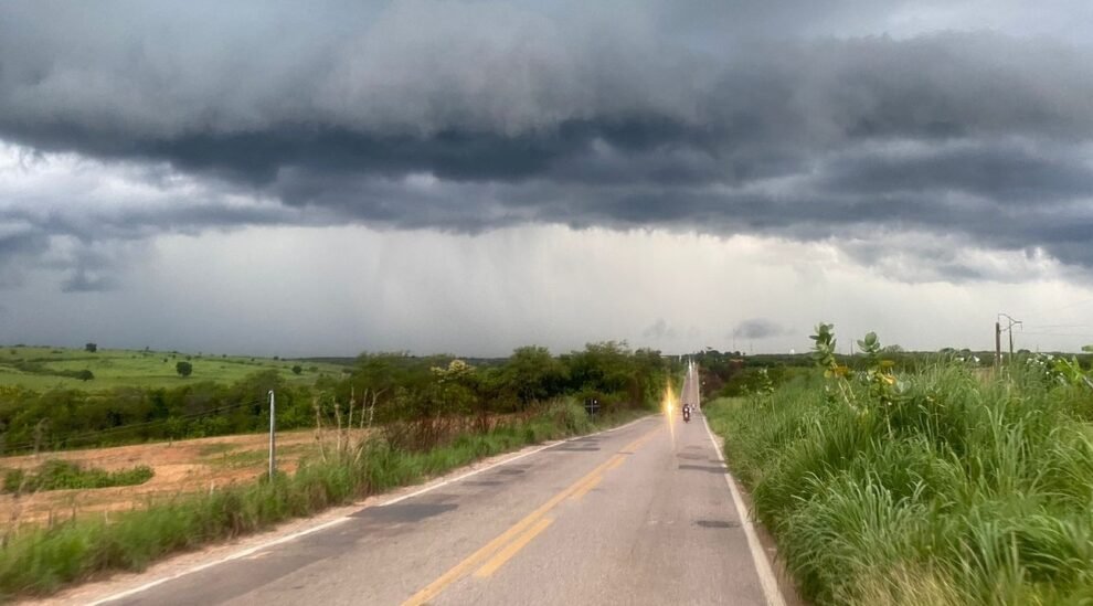 ceara-registra-mais-de-100-municipios-com-chuvas-entre-domingo-(1o)-e-segunda-feira-(2)