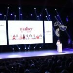 10a-edicao-do-premio-riomar-mulher-acontece-nesta-quarta-feira-(4)-em-fortaleza