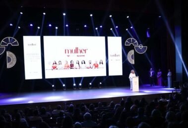 10a-edicao-do-premio-riomar-mulher-acontece-nesta-quarta-feira-(4)-em-fortaleza