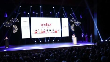 10a-edicao-do-premio-riomar-mulher-acontece-nesta-quarta-feira-(4)-em-fortaleza