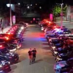 fevereiro-de-2025-e-o-mes-menos-violento-ja-registrado-no-ceara,-com-reducao-de-31,6%-nos-homicidios