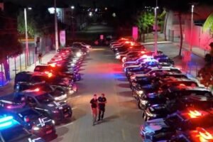 fevereiro-de-2025-e-o-mes-menos-violento-ja-registrado-no-ceara,-com-reducao-de-31,6%-nos-homicidios