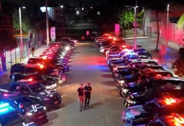 fevereiro-de-2025-e-o-mes-menos-violento-ja-registrado-no-ceara,-com-reducao-de-31,6%-nos-homicidios