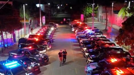 fevereiro-de-2025-e-o-mes-menos-violento-ja-registrado-no-ceara,-com-reducao-de-31,6%-nos-homicidios