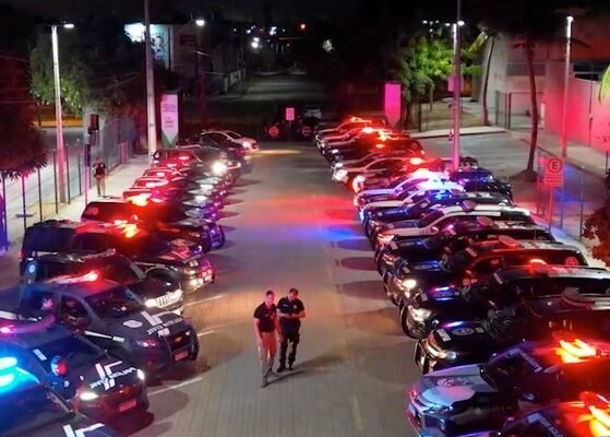 fevereiro-de-2025-e-o-mes-menos-violento-ja-registrado-no-ceara,-com-reducao-de-31,6%-nos-homicidios