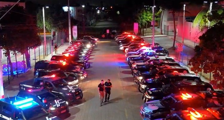 fevereiro-de-2025-e-o-mes-menos-violento-ja-registrado-no-ceara,-com-reducao-de-31,6%-nos-homicidios