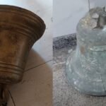 sino-que-havia-sido-furtado-de-capela-em-fortaleza-e-recuperado;-segundo-sino-e-encontrado