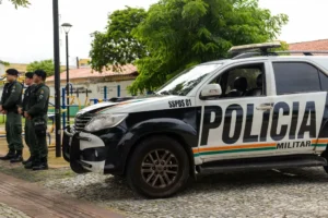 maranguape-e-maracanau-nao-registram-homicidios-em-fevereiro,-afirma-elmano-de-freitas