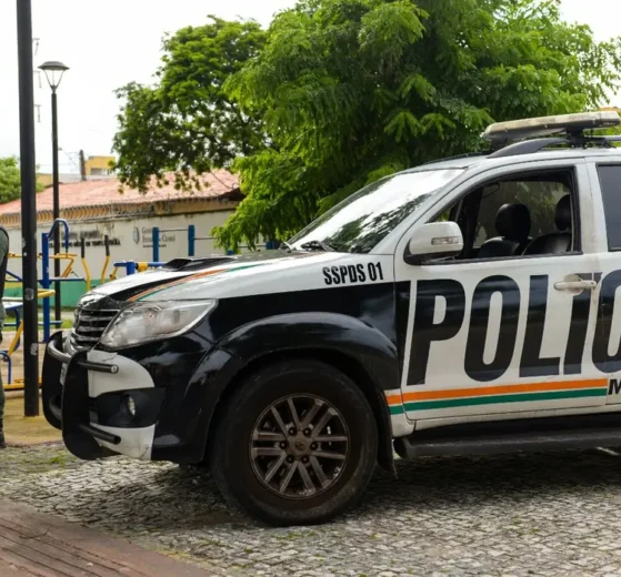 maranguape-e-maracanau-nao-registram-homicidios-em-fevereiro,-afirma-elmano-de-freitas