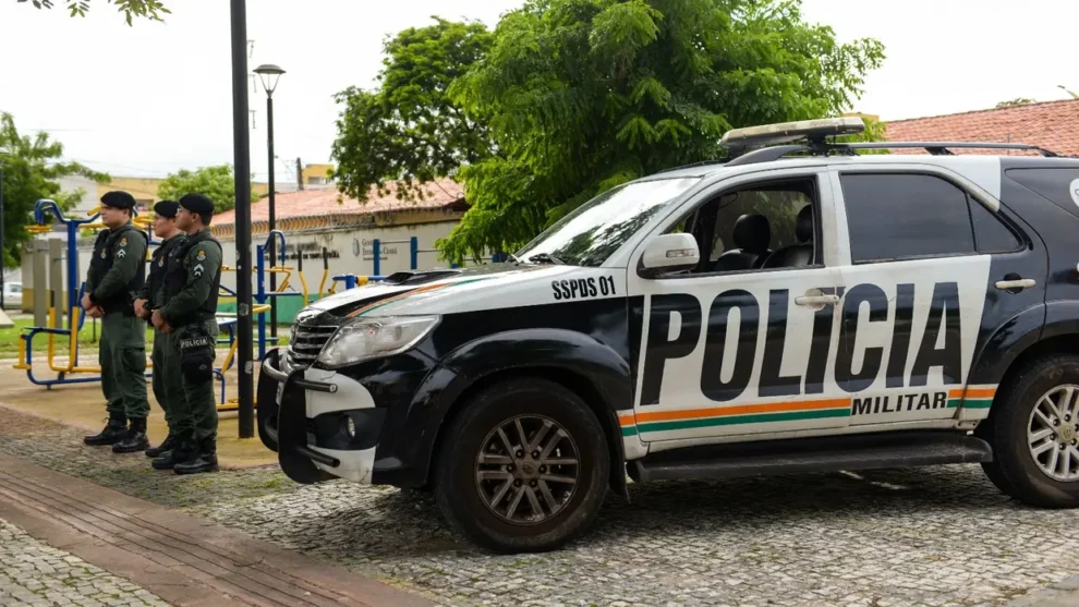 maranguape-e-maracanau-nao-registram-homicidios-em-fevereiro,-afirma-elmano-de-freitas