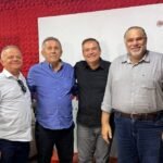 super-do-povo-projeta-expansao-e-anuncia-duas-novas-lojas-em-2026,-durante-entrevista-na-jovem-pan-news-fortaleza