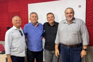 super-do-povo-projeta-expansao-e-anuncia-duas-novas-lojas-em-2026,-durante-entrevista-na-jovem-pan-news-fortaleza