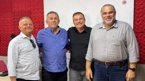 super-do-povo-projeta-expansao-e-anuncia-duas-novas-lojas-em-2026,-durante-entrevista-na-jovem-pan-news-fortaleza