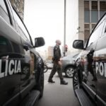 homem-e-preso-em-fortaleza-por-matar-mais-de-100-animais-e-transmitir-maus-tratos-ao-vivo