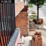 motorista-atropela-cinco-adolescentes-e-bebe-de-sete-meses-em-rua-do-municipio-de-crato,-no-ceara