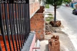 motorista-atropela-cinco-adolescentes-e-bebe-de-sete-meses-em-rua-do-municipio-de-crato,-no-ceara