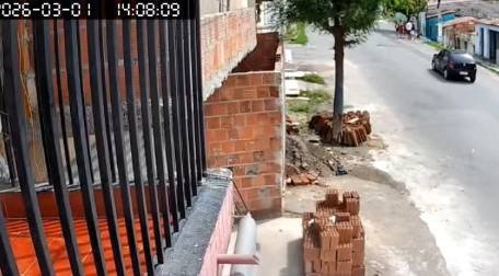 motorista-atropela-cinco-adolescentes-e-bebe-de-sete-meses-em-rua-do-municipio-de-crato,-no-ceara