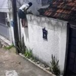 moradores-do-parque-araxa-denunciam-que-ladroes-estao-invadindo-casas-na-madrugada