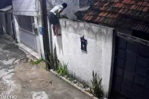 moradores-do-parque-araxa-denunciam-que-ladroes-estao-invadindo-casas-na-madrugada