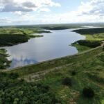 chuvas-no-ceara-fazem-mais-dois-acudes-sangrarem-e-transformam-paisagem-do-semiarido