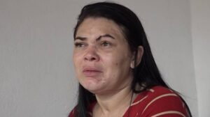 vitima-de-tentativa-de-feminicidio-no-ceara-quebra-silencio-e-relata-dificuldades-apos-sofrer-ataque-com-martelo