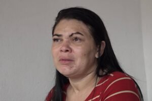 vitima-de-tentativa-de-feminicidio-no-ceara-quebra-silencio-e-relata-dificuldades-apos-sofrer-ataque-com-martelo