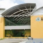 fortaleza-oferta-quase-9-mil-vagas-em-cursos,-atividades-artisticas-e-esportivas-na-rede-cuca