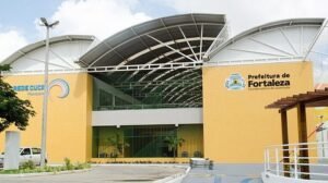 fortaleza-oferta-quase-9-mil-vagas-em-cursos,-atividades-artisticas-e-esportivas-na-rede-cuca