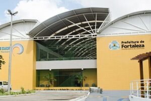 fortaleza-oferta-quase-9-mil-vagas-em-cursos,-atividades-artisticas-e-esportivas-na-rede-cuca