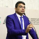 deputado-sargento-reginauro-volta-a-ser-hospitalizado-no-ceara-para-tratar-cancer