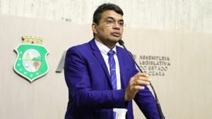 deputado-sargento-reginauro-volta-a-ser-hospitalizado-no-ceara-para-tratar-cancer