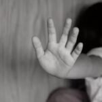 plantao-acolhe(dor)-oferta-atendimento-psicologico-a-criancas-e-adolescentes-vitimas-de-violencia-no-ceara