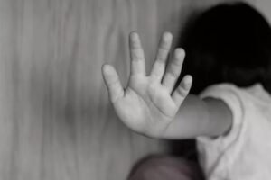 plantao-acolhe(dor)-oferta-atendimento-psicologico-a-criancas-e-adolescentes-vitimas-de-violencia-no-ceara